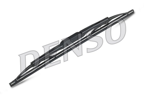 Щетка стеклоочистителя Denso Standard DM-033